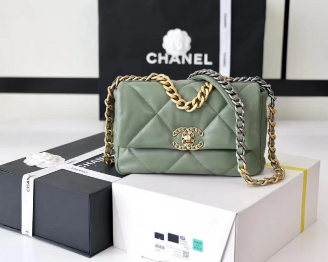 CHNL High End Quality Bag-266