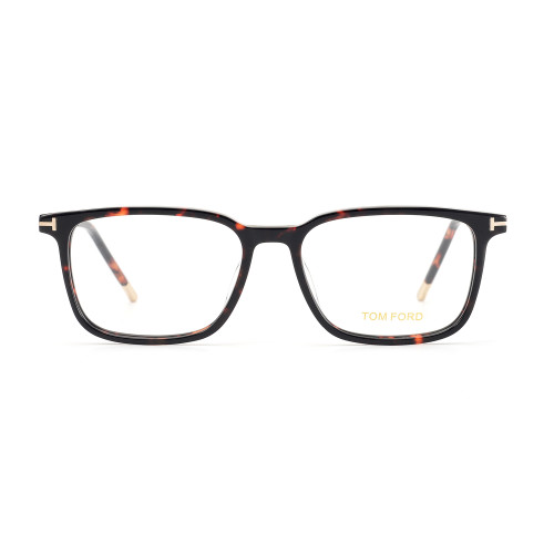 Tom Ford Sunglasses AAAA-110