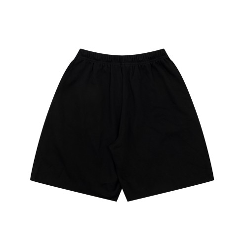 Celine Pants 1：1 Quality-015(XS-L)