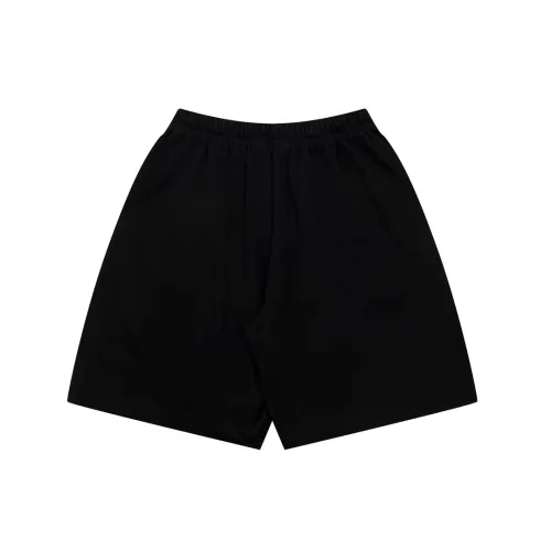 Celine Pants 1：1 Quality-015(XS-L)