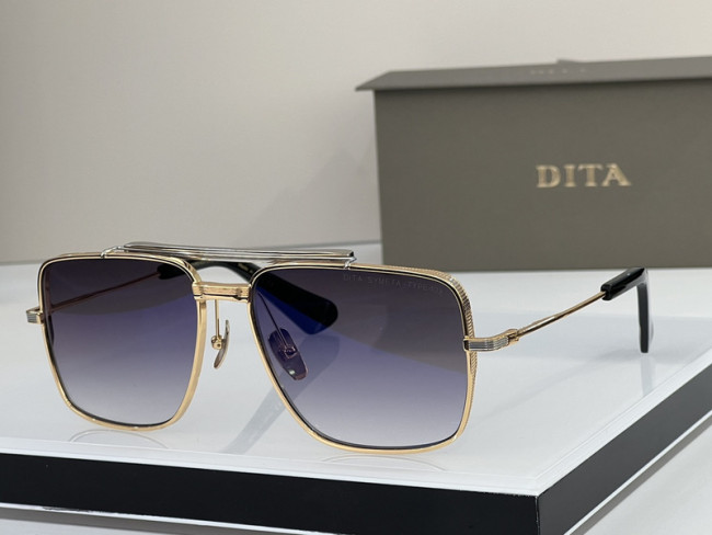 Dita Sunglasses AAAA-1714