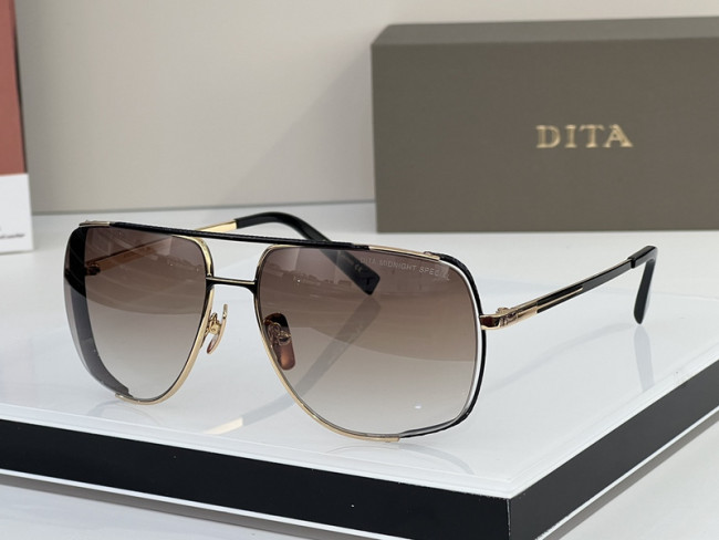 Dita Sunglasses AAAA-1699