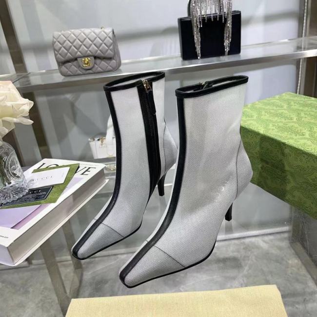 Super Max G Shoes-1253