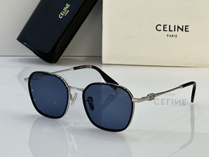 Celine Sunglasses AAAA-919