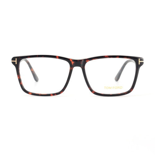 Tom Ford Sunglasses AAAA-058