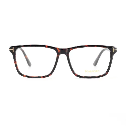 Tom Ford Sunglasses AAAA-058