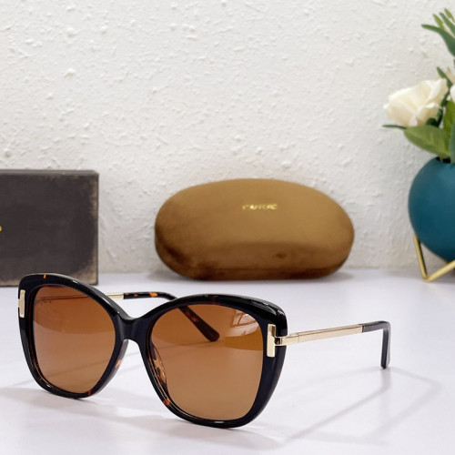 Tom Ford Sunglasses AAAA-627