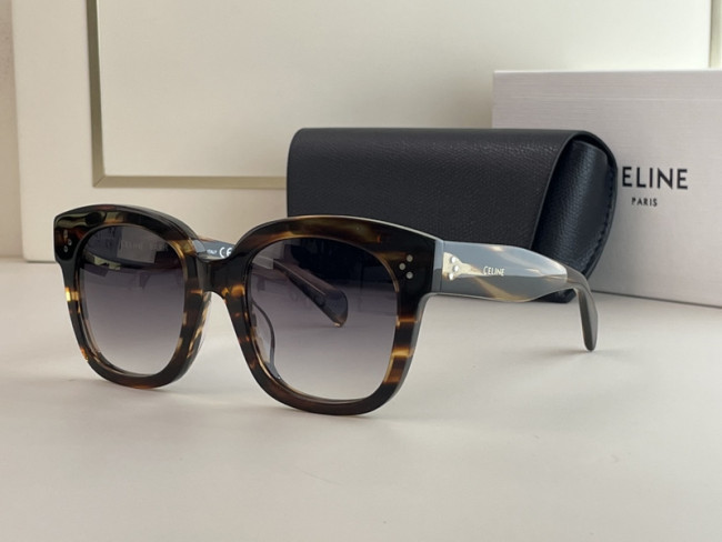 Celine Sunglasses AAAA-636
