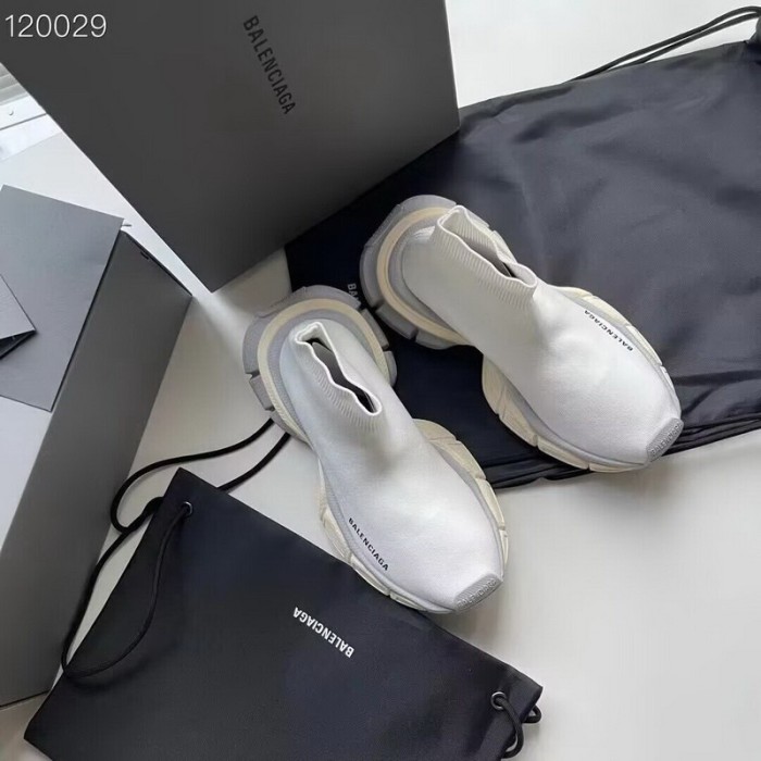 Super Max B Speed Trainer-083