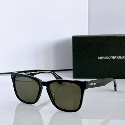 Armani Sunglasses AAAA-133