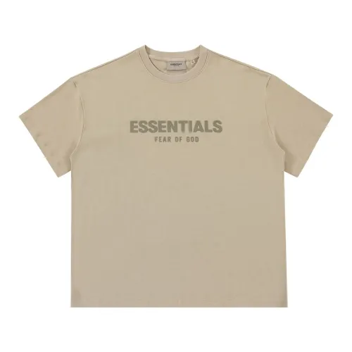 Fear of God Shirt 1：1 Quality-498(S-XL)