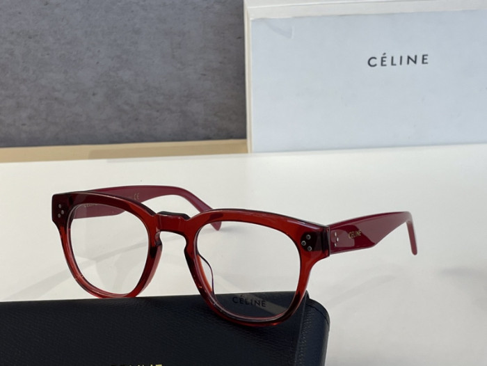 Celine Sunglasses AAAA-402
