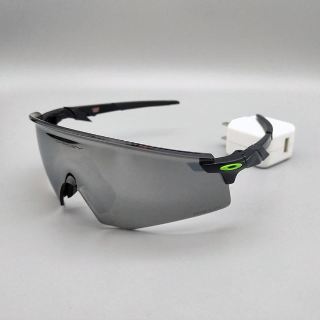 OKL Sunglasses AAAA-137
