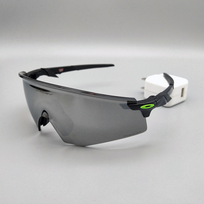 OKL Sunglasses AAAA-137