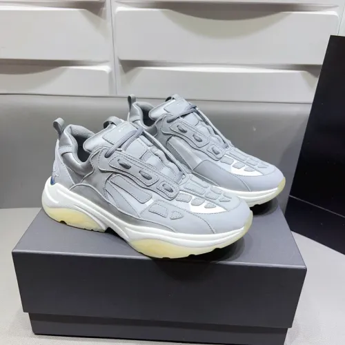 Super Max AMIRI Shoes-002