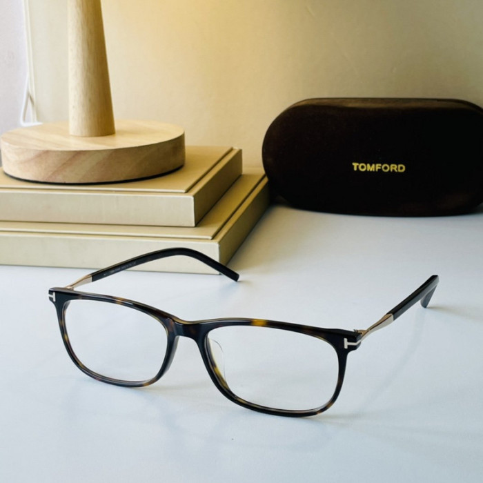 Tom Ford Sunglasses AAAA-1181