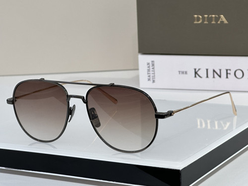 Dita Sunglasses AAAA-1649