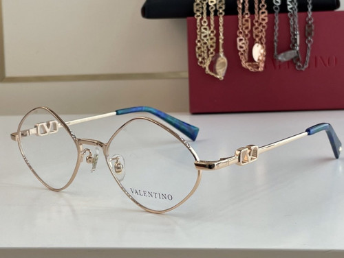 V Sunglasses AAAA-121