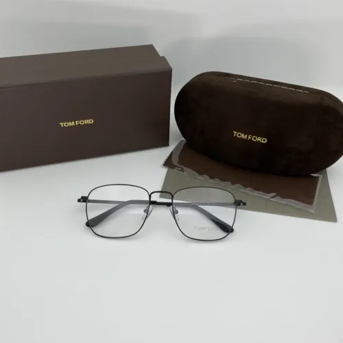 Tom Ford Sunglasses AAAA-260