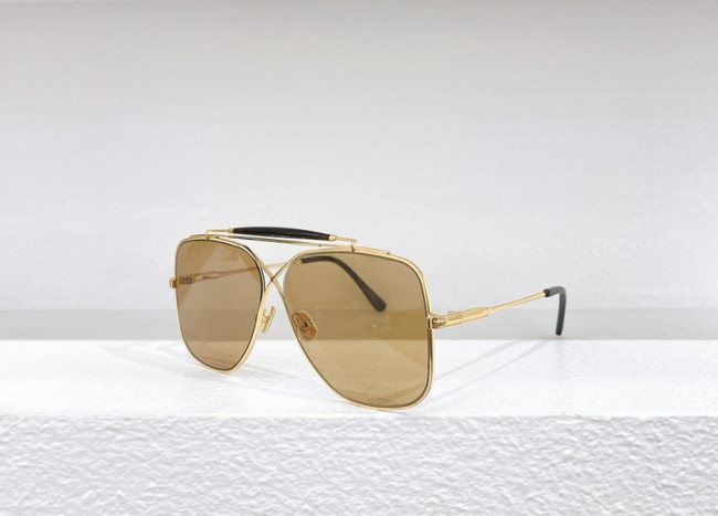 Tom Ford Sunglasses AAAA-2199