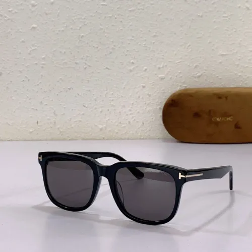 Tom Ford Sunglasses AAAA-566