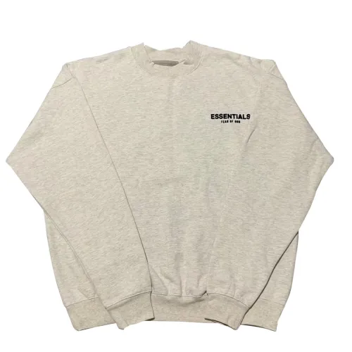 Fear of God Hoodies 1：1 Quality-488(S-XL)