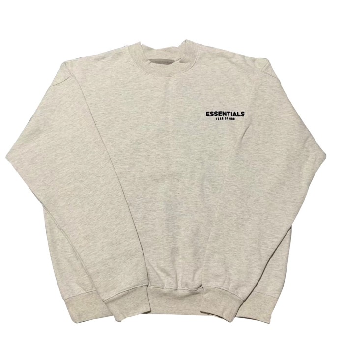 Fear of God Hoodies 1：1 Quality-488(S-XL)