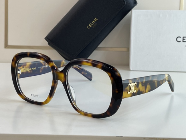 Celine Sunglasses AAAA-504