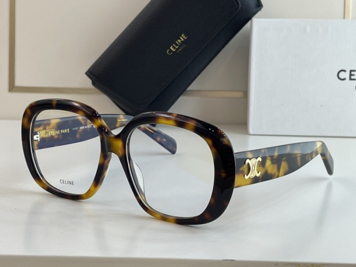 Celine Sunglasses AAAA-504