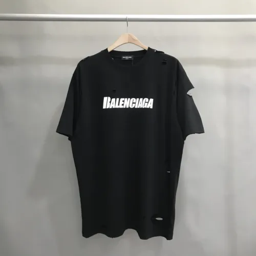 B Shirt 1：1 Quality-3069(XS-L)