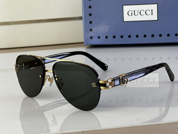 Dior Sunglasses AAAA-1722