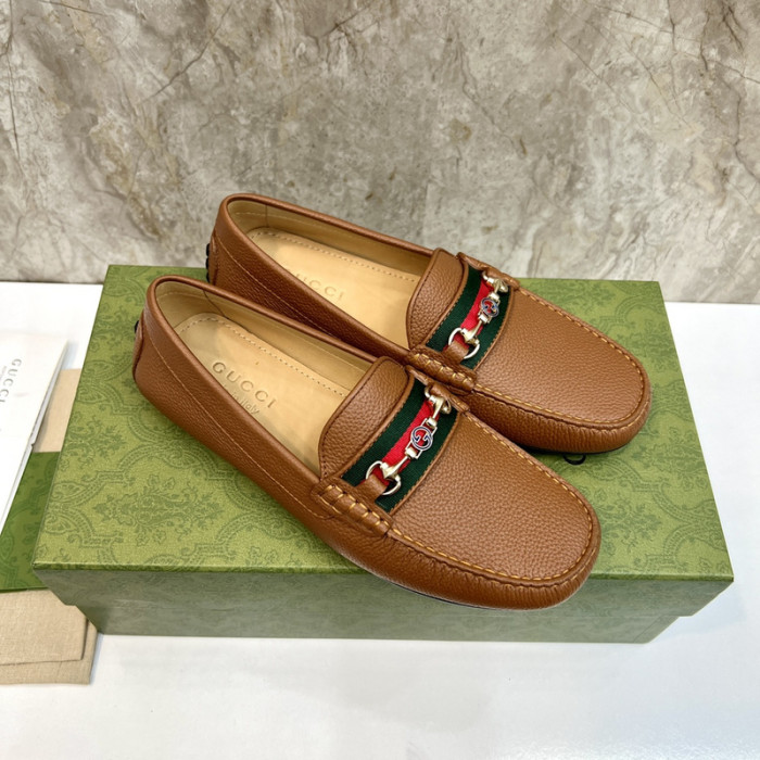 Super Max G Shoes-1017