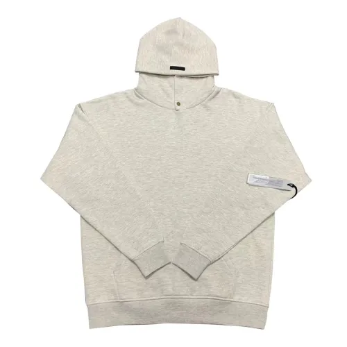 Fear of God Hoodies 1：1 Quality-402(S-XL)