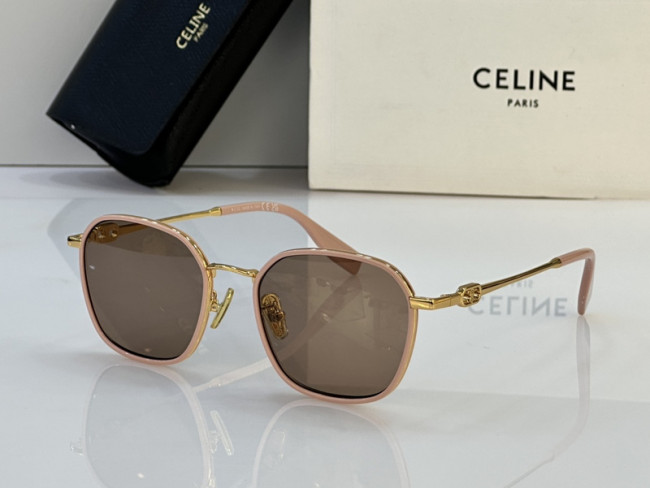 Celine Sunglasses AAAA-915