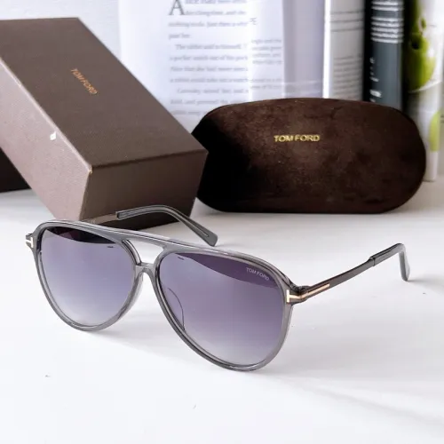 Tom Ford Sunglasses AAAA-887