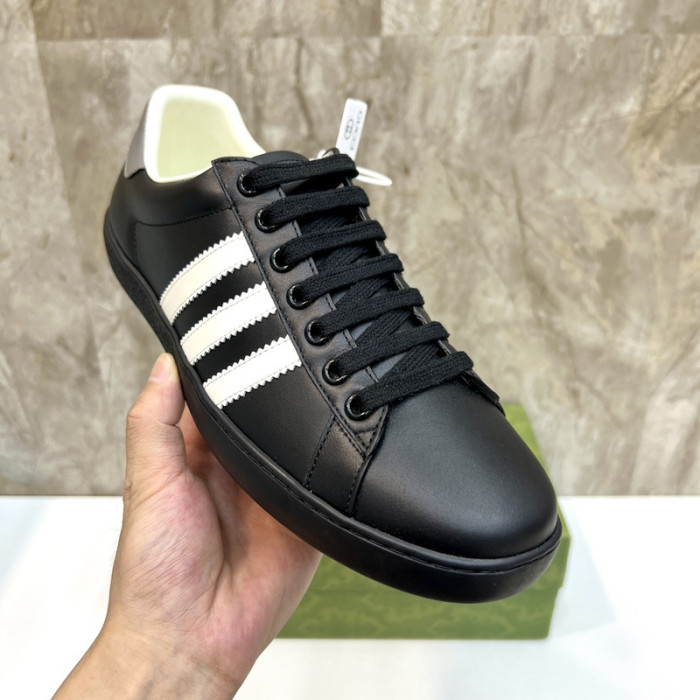 Super Max G Shoes-1012