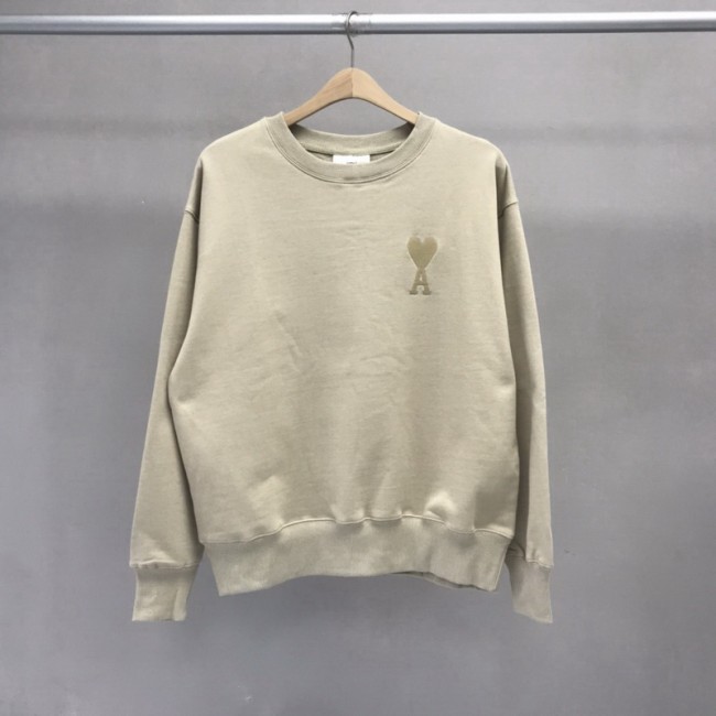 Amiri Hoodies 1:1 Quality-037(S-XL)