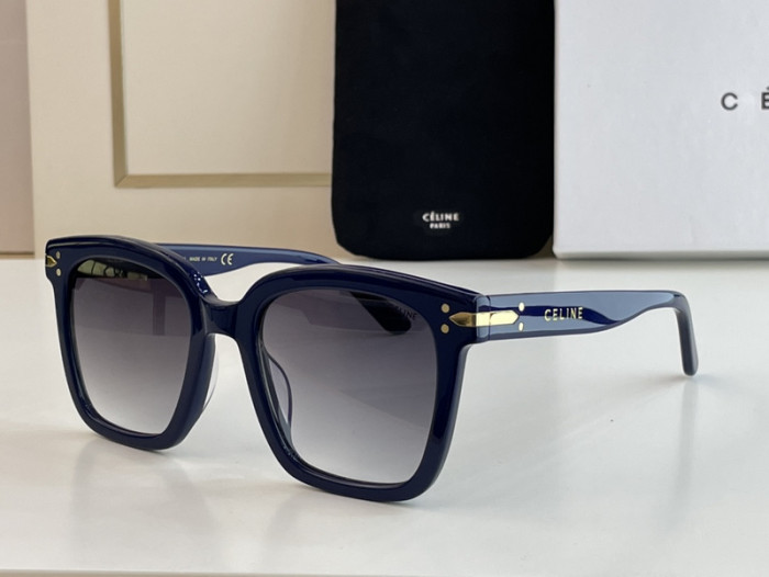 Celine Sunglasses AAAA-343