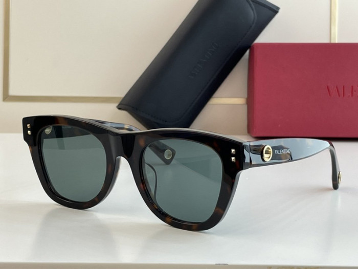 V Sunglasses AAAA-195