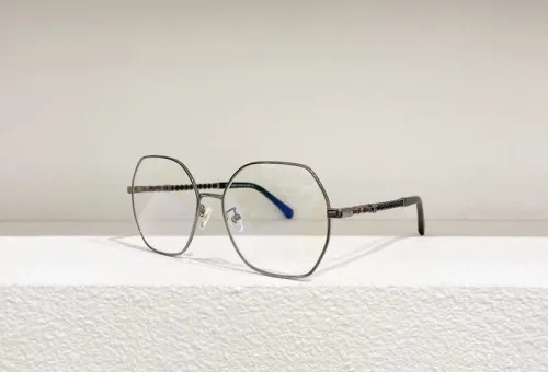 CHNL Sunglasses AAAA-1418