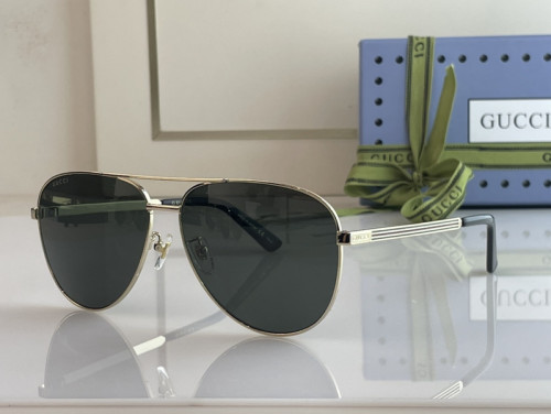 G Sunglasses AAAA-3896