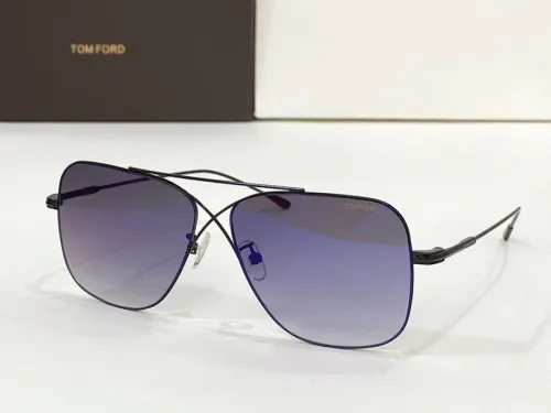 Tom Ford Sunglasses AAAA-828