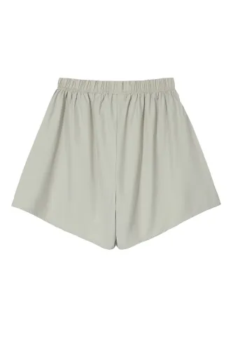 Fear of God Pants 1：1 Quality-424(S-XL)