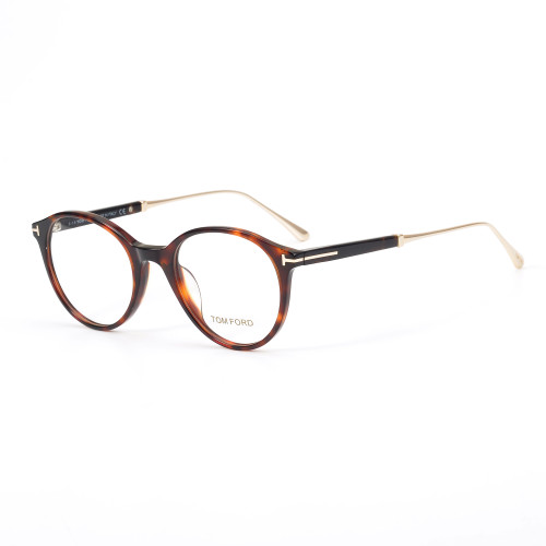 Tom Ford Sunglasses AAAA-095