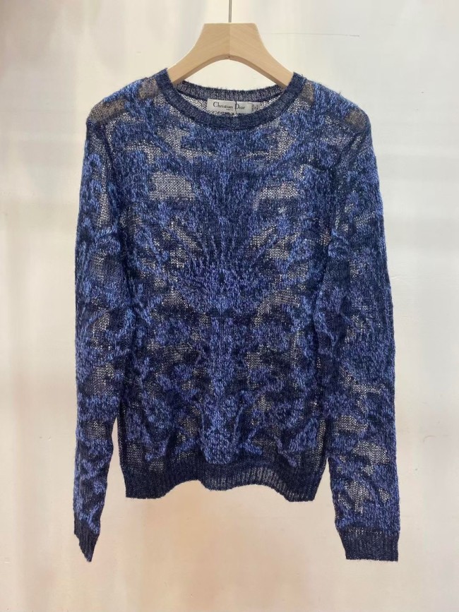 Dior Sweater High End Quality-054