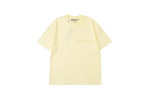Fear of God Shirt 1：1 Quality-460(S-XL)