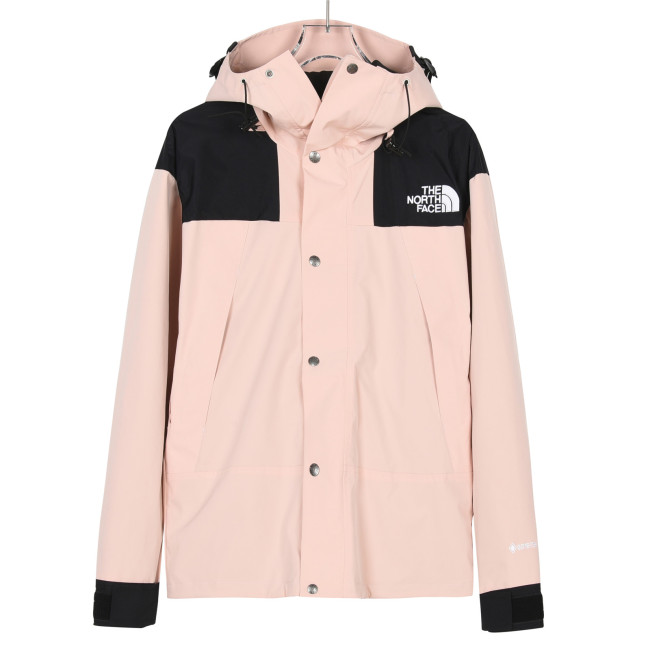 The North Face Jacket 1:1 quality-071(XS-XXL)