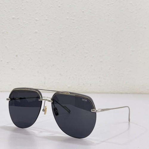 Dior Sunglasses AAAA-334