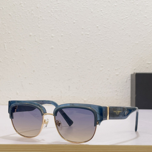 D&G Sunglasses AAAA-908