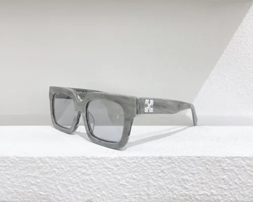 Off white Sunglasses AAAA-172